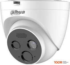 IP-камера Dahua DHI-HY-FT121LDP (2094)