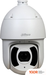 IP-камера Dahua DH-SD6CE445XA-HNR (2084)