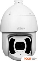 IP-камера Dahua DH-SD6CE245XA-HNR (2083)