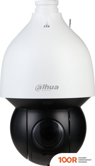 IP-камера Dahua DH-SD5A432XA-HNR (2077)