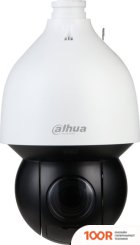 IP-камера Dahua DH-SD5A432XA-HNR (2077)