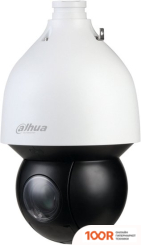 IP-камера Dahua DH-SD5A432GB-HNR (2076)