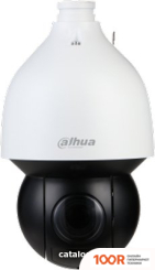 IP-камера Dahua DH-SD5A245XA-HNR (2074)