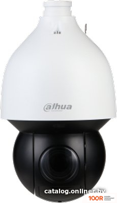 IP-камера Dahua DH-SD5A245XA-HNR (2074)
