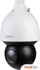IP-камера Dahua DH-SD5A225GB-HNR (2067)
