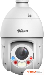 IP-камера Dahua DH-SD4E425GB-HNR-A-PV1 (2060)