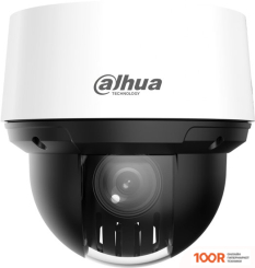 IP-камера Dahua DH-SD4A216DB-HNY (2059)