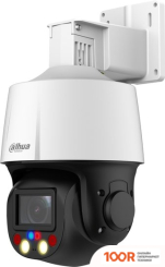 IP-камера Dahua DH-SD3E205DB-GNY-A-PV1 (2048)