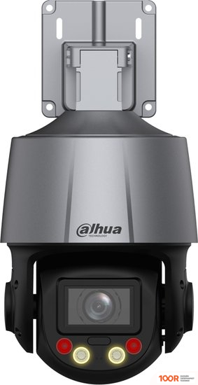 IP-камера Dahua DH-SD3C205DB-GNY-A-PV (2047)