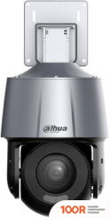 IP-камера Dahua DH-SD3A400-GN-A-PV (2045)
