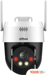 IP-камера Dahua DH-SD2A500HB-GN-AW-PV-S2 (2043)