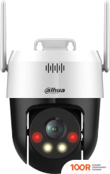IP-камера Dahua DH-SD2A200HB-GN-AW-PV-S2 (2042)