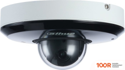IP-камера Dahua DH-SD1A404XB-GNR (2034)