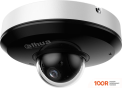 IP-камера Dahua DH-SD1A404DB-GNY (2033)