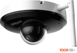 IP-камера Dahua DH-SD1A204DB-GNY-W (2032)