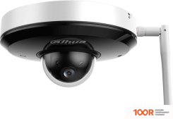 IP-камера Dahua DH-SD1A204DB-GNY-W (2032)