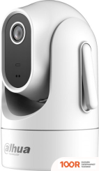 IP-камера Dahua DH-SD-H4C (2028)