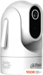 IP-камера Dahua DH-SD-H4C (2028)