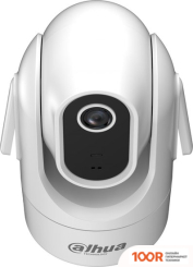 IP-камера Dahua DH-SD-H4C (2028)