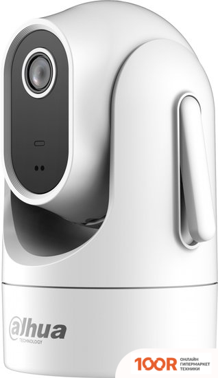 IP-камера Dahua DH-SD-H4C (2028)