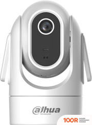 IP-камера Dahua DH-SD-H4C (2028)