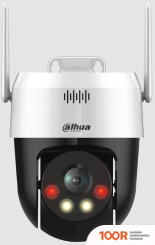 IP-камера Dahua DH-P5AE-PV (2026)