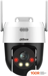 IP-камера Dahua DH-P3AEP-PV (2025)