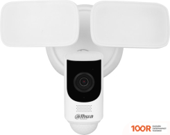 IP-камера Dahua DH-IPC-WL46AP (2024)