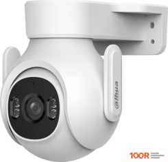 IP-камера Dahua DH-IPC-P3BP-PV (2016)