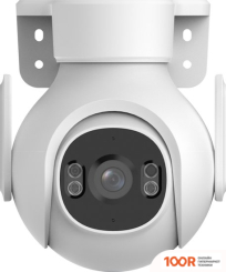 IP-камера Dahua DH-IPC-P3BP-PV (2016)