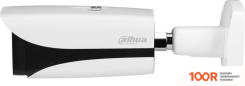 IP-камера Dahua DH-IPC-HFW5842EP-ZE-S3 (2005)