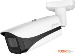 IP-камера Dahua DH-IPC-HFW5842EP-ZE-S3 (2005)