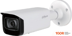 IP-камера Dahua DH-IPC-HFW5541TP-ASE-0600B-S3 (1997)