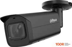 IP-камера Dahua DH-IPC-HFW5541TP-ASE-0600B-S3 (1997)