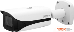IP-камера Dahua DH-IPC-HFW5541EP-ZE-S3 (1984)