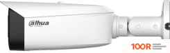 IP-камера Dahua DH-IPC-HFW5449T1P-ZE-LED-S2 (1976)