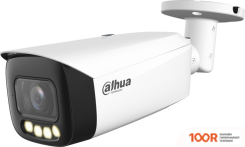 IP-камера Dahua DH-IPC-HFW5449T1P-ZE-LED-S2 (1976)