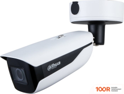 IP-камера Dahua DH-IPC-HFW5442HP-ZE (1971)
