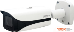 IP-камера Dahua DH-IPC-HFW5442EP-ZE (1967)