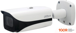 IP-камера Dahua DH-IPC-HFW5241EP-ZE-S3 (1956)
