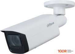 IP-камера Dahua DH-IPC-HFW3841TP-ZAS (1935)