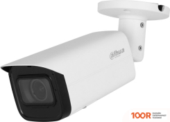 IP-камера Dahua DH-IPC-HFW3841T-ZAS-S2 (1934)