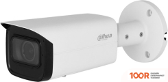 IP-камера Dahua DH-IPC-HFW3841T-ZAS-S2 (1934)
