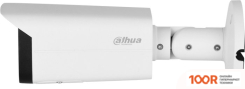 IP-камера Dahua DH-IPC-HFW3841T-ZAS-S2 (1934)