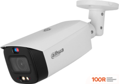 IP-камера Dahua DH-IPC-HFW3449T1P-ZAS-PV-S5 (1923)