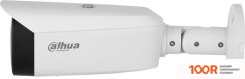 IP-камера Dahua DH-IPC-HFW3449T1P-ZAS-PV-S5 (1923)