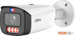IP-камера Dahua DH-IPC-HFW3449T1P-ZAS-PV-S5 (1923)