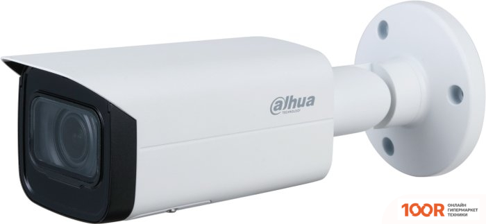 IP-камера Dahua DH-IPC-HFW3441TP-ZS (1913)