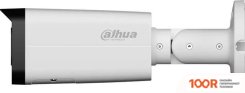 IP-камера Dahua DH-IPC-HFW2849TP-ZAS-IL (1880)