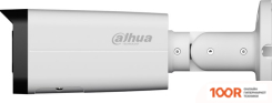 IP-камера Dahua DH-IPC-HFW2849T-ZAS-IL (1877)